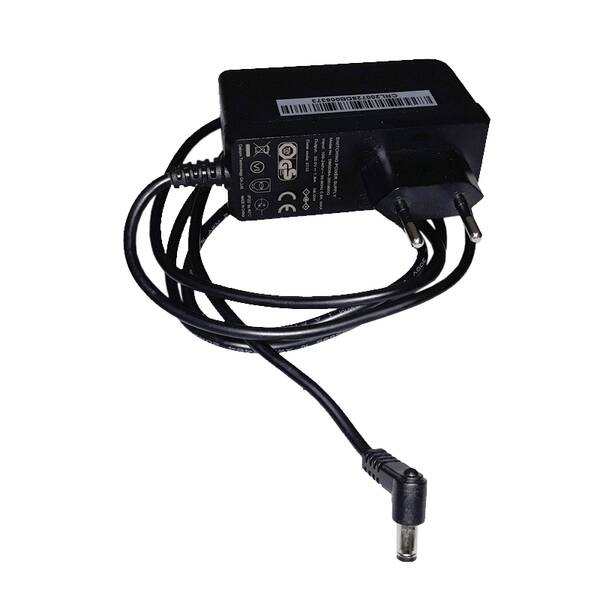 Sieťový adaptér ETA 422800160 

