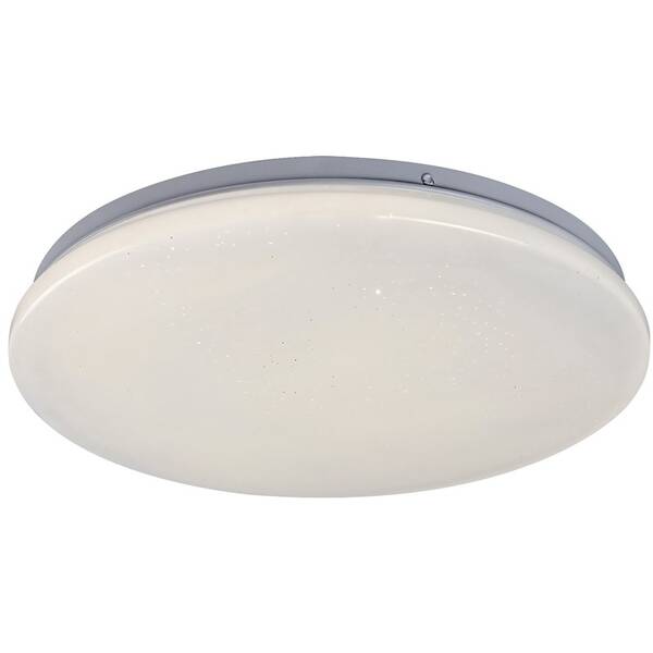 LED stropné svietidlo Rabalux Vendel 71104 biele

