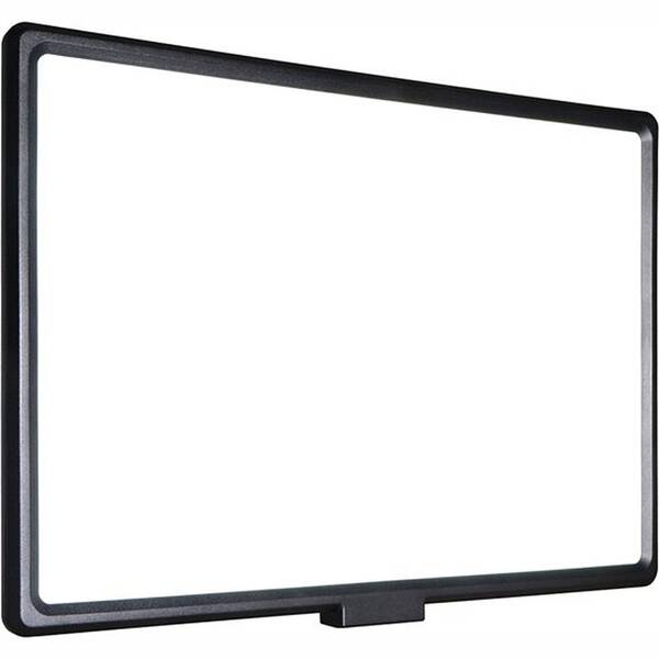 Svetlo Jupio PowerLED 288A 

