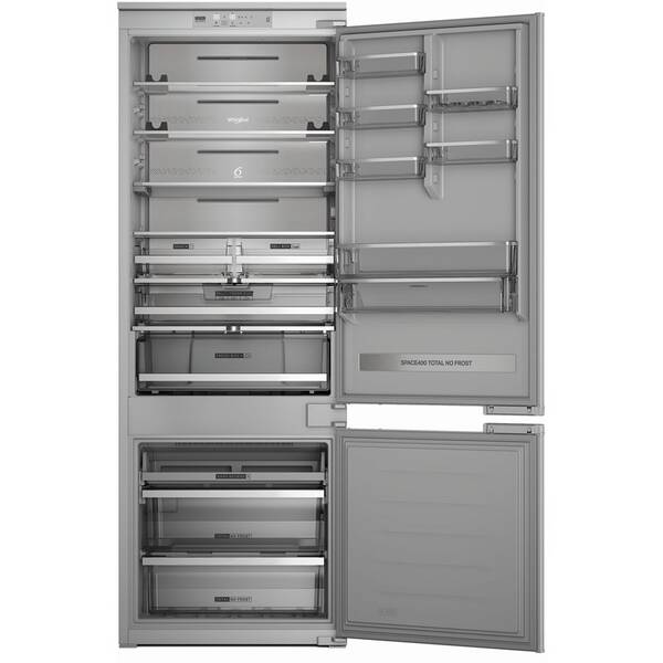  Whirlpool WH SP70 T262 P 

