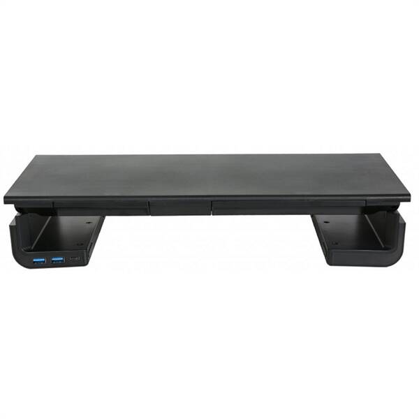  Evolveo DEXY 3 HDD 

