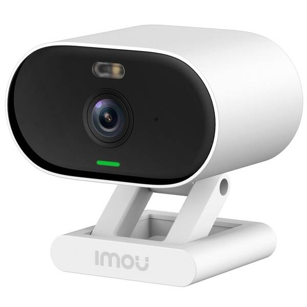 IP kamera Imou Versa biela

