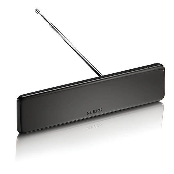 Izbová anténa Philips SDV5225 

