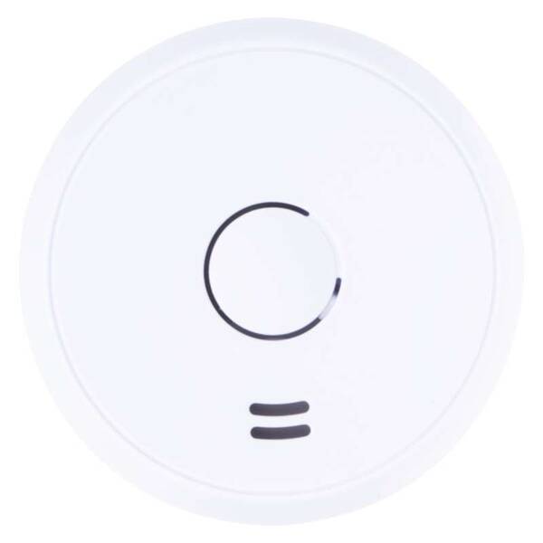 Detektor dymu EMOS GS536 

