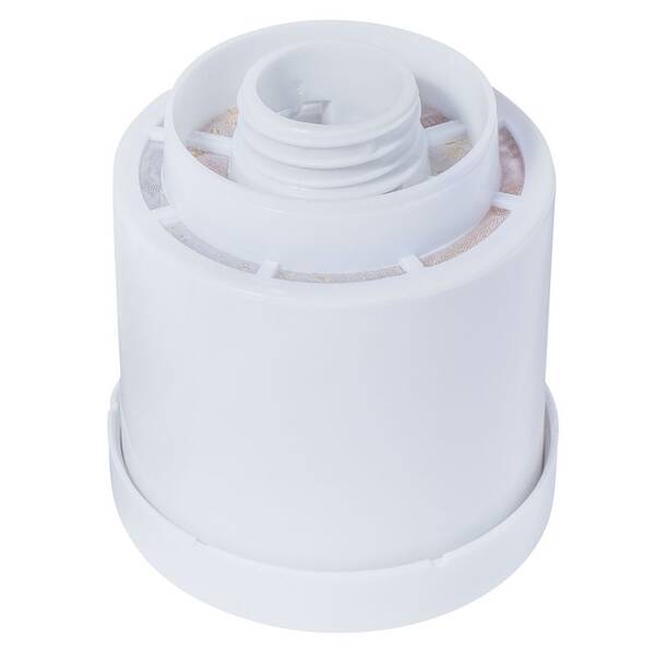 Filter Rohnson R-9507CF biely

