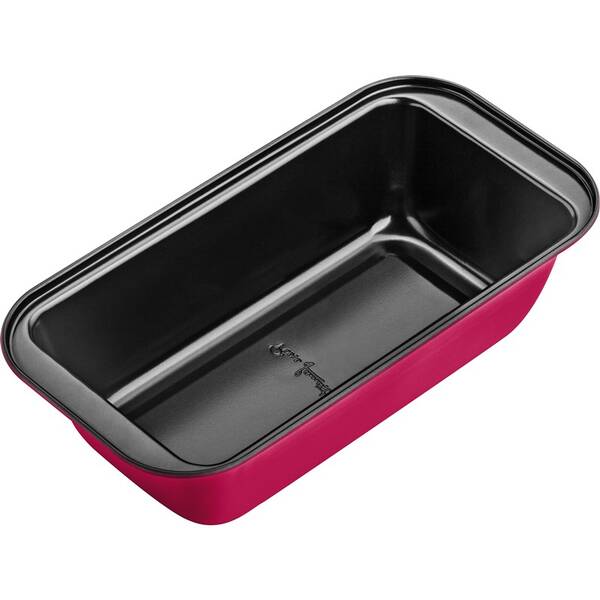Forma na chlieb Lamart LT3070 25 x 13 cm 

