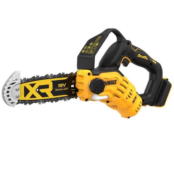 Píla reťazová Dewalt DCMPS520N (bez batérie) 

