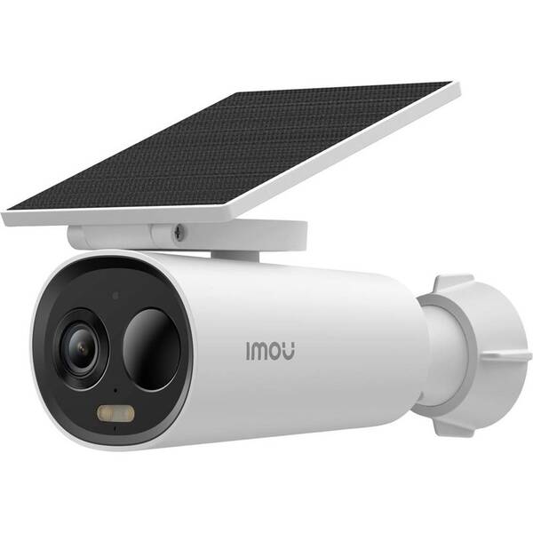 IP kamera Imou Cell 3C All In One 3MP biela

