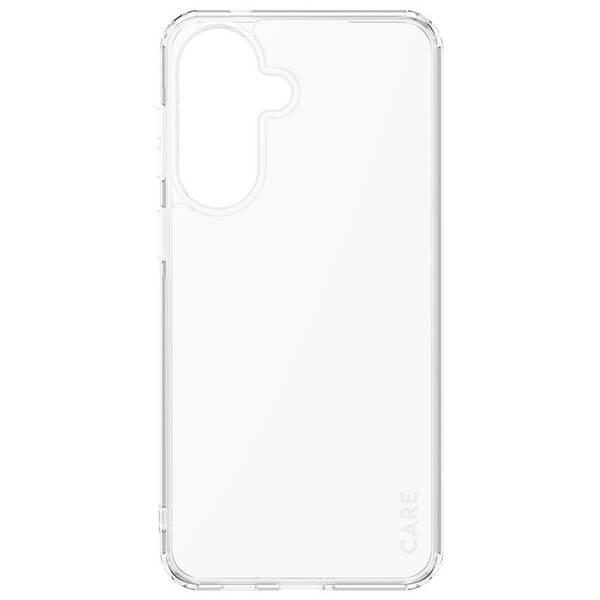 Kryt na mobil PanzerGlass CARE Urban na Samsung Galaxy A57 priehľadný

