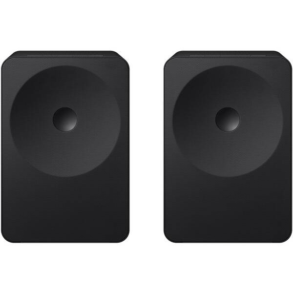 Reproduktory Samsung Music Studio 7 LS70H (2 ks) čierne

