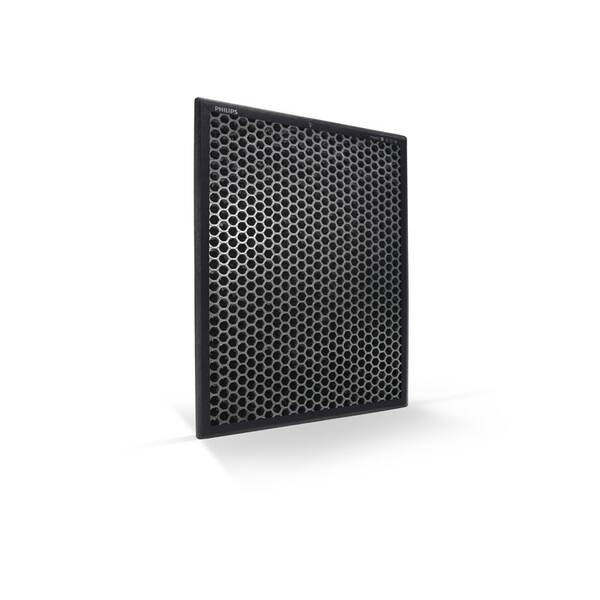 Filter Philips FY1413/30 čierny

