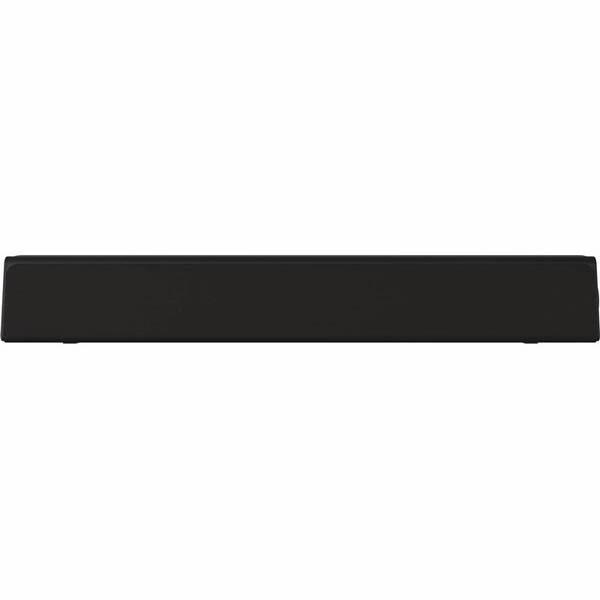 Soundbar Creative Stage SE Mini čierny

