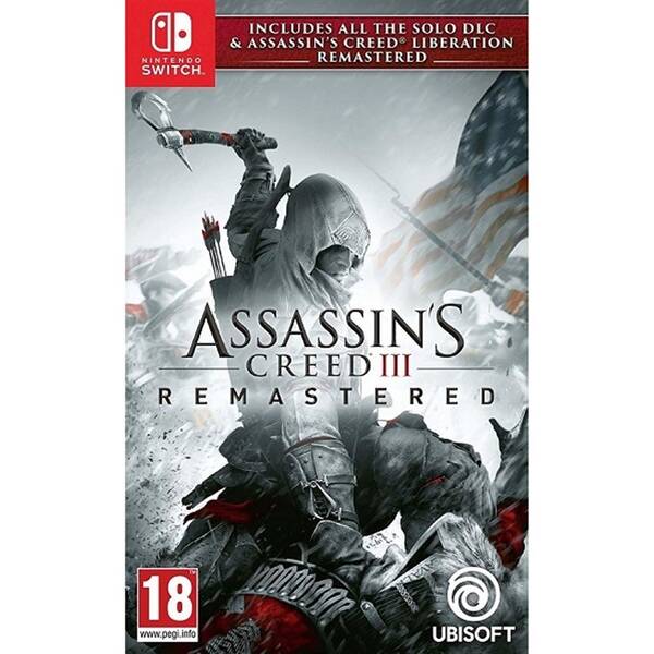  Ubisoft SWITCH AC 3+LIB RE 

