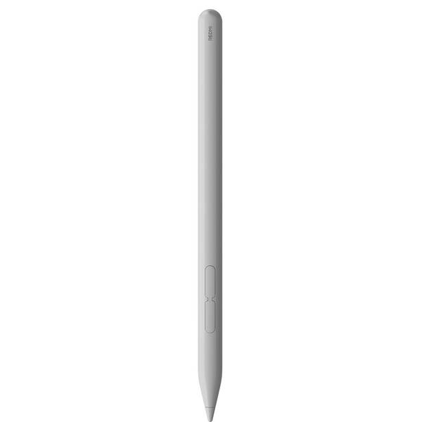 Stylus Xiaomi Redmi Smart Pen biely

