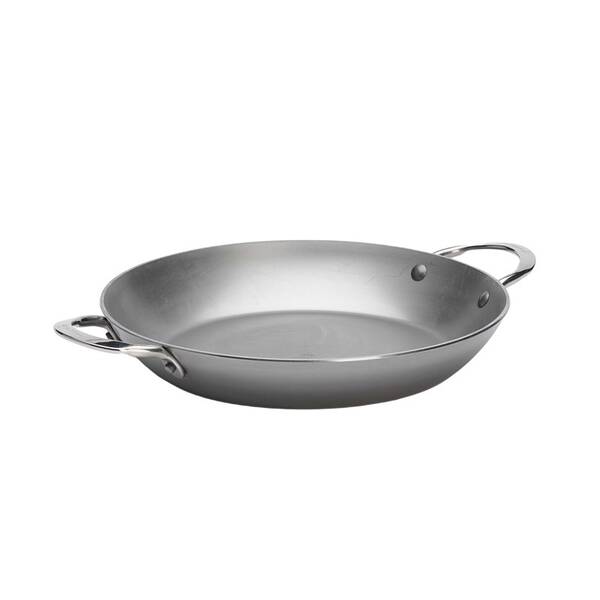 Panvica de Buyer 5652.28, 28 cm ocel

