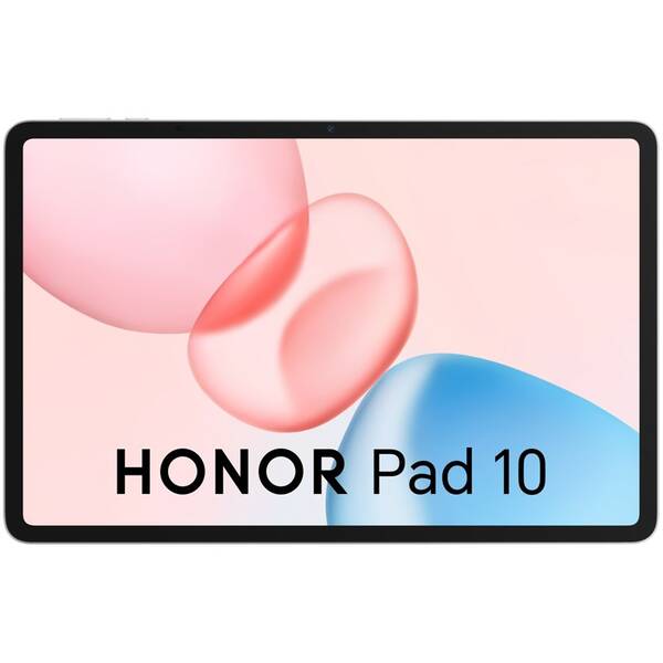 Tablet HONOR Pad 10 8 GB / 256 GB sivý

