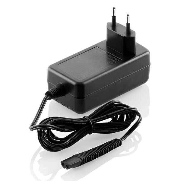 Sieťový adaptér ETA 34,2V, 0,6A, 20,52W  7236 00100 

