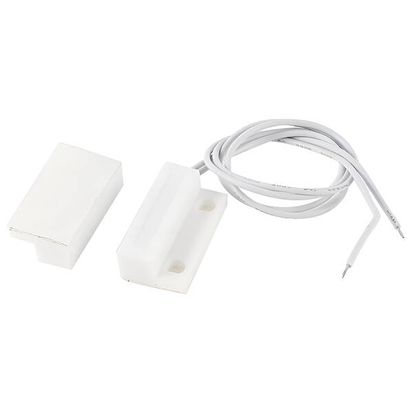 Alarm iGET SECURITY P8 


