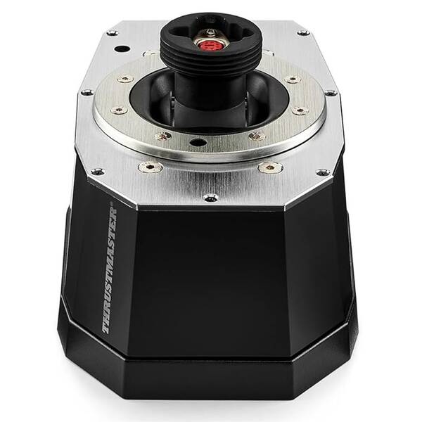 Základňa Thrustmaster AVA 

