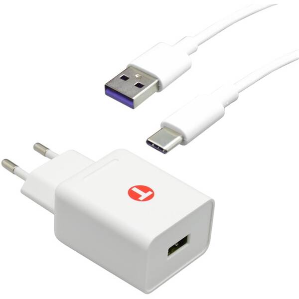 Nabíjačka do siete Mobilnet  

