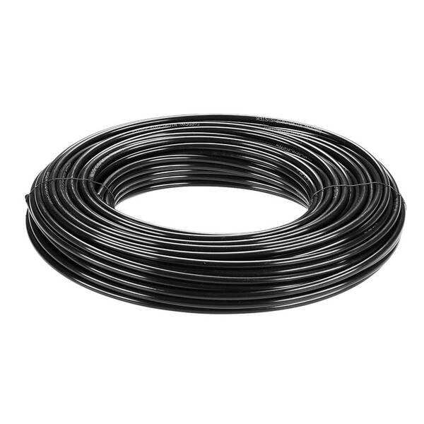 Rúrka rozdeľovacia Gardena MicroDrip System 4,6 mm, 50 m 

