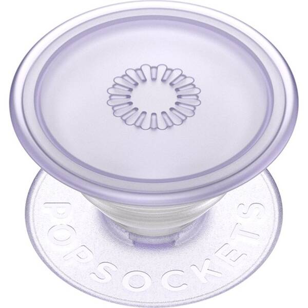 Držiak PopSockets PGP PLANT DUSTY LV 


