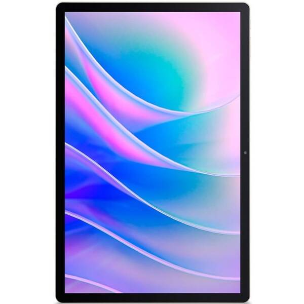 Tablet Acer Iconia Tab A14 (A14-11MN-A4RA) strieborný

