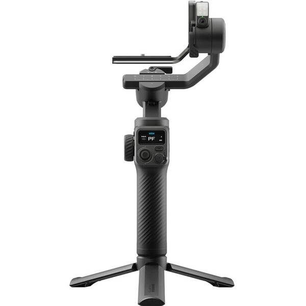 Stabilizátor GoPro Gimbal Fluid Pro AI čierny

