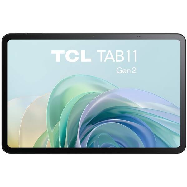 Tablet TCL TAB 11 Gen 2 6 GB / 256 GB sivý

