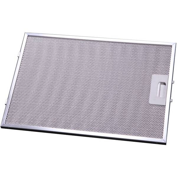  Mora 314145 

