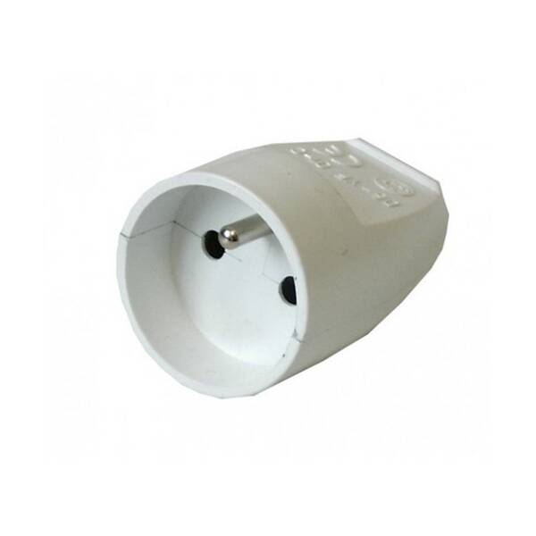  Solight P72 

