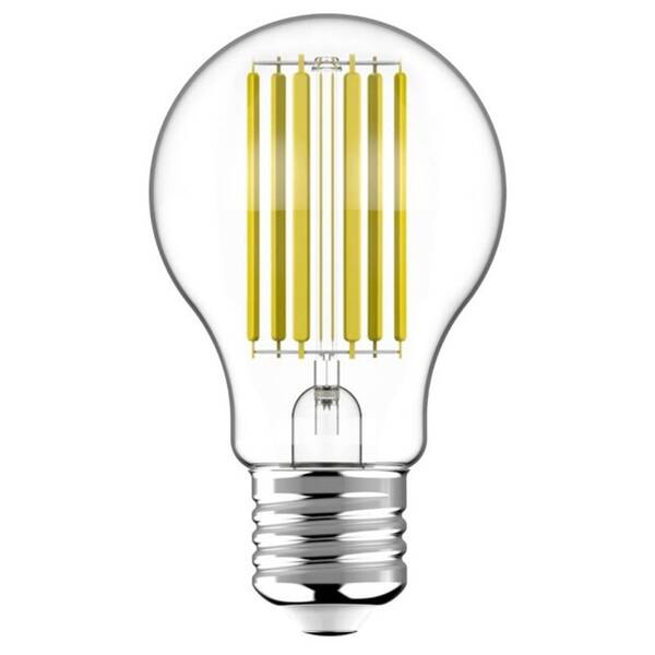 LED žiarovka Rabalux Filament E27, 7W, 3 000 K 

