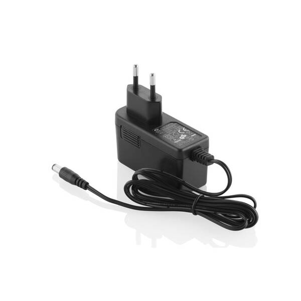 Nabíjací adaptér ETA 1515 00250 

