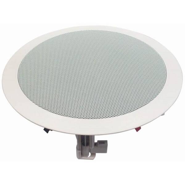 Reproduktor Kaption Audio SCS650ST (1 ks) biely

