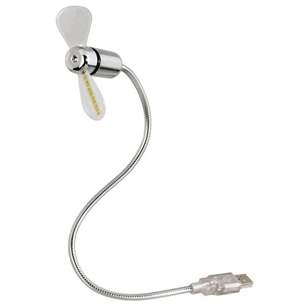 Ventilátor Hama 12170 

