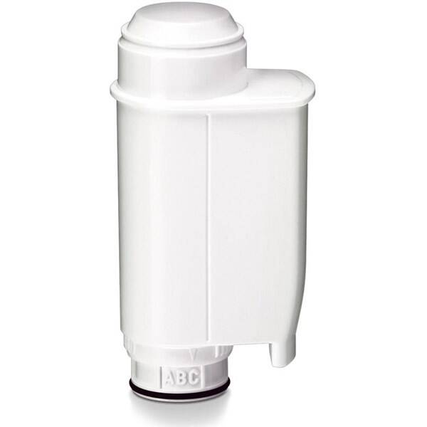 Vodný filter pre espressá Philips CA6702/10 biele

