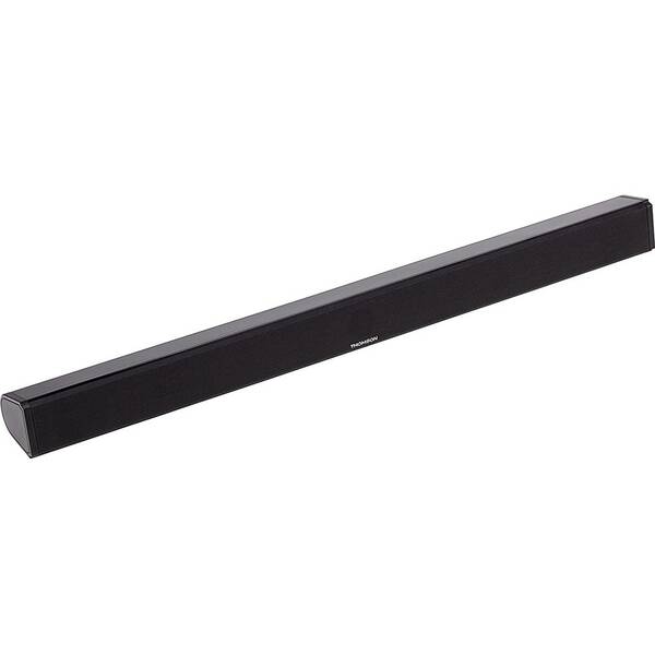 Soundbar Thomson SB100BT čierny

