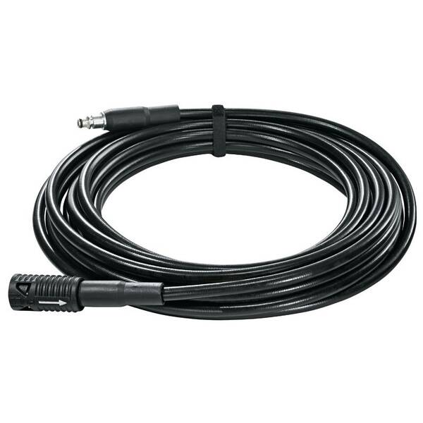 Hadica Bosch 6 m 

