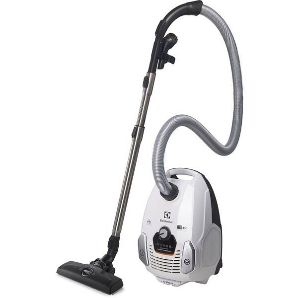  Electrolux ESP754IW 


