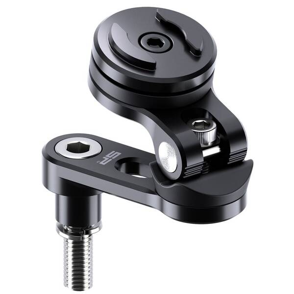 Držiak na mobil SP Connect Bar Clamp Mount Pro, SPC/SPC+ 

