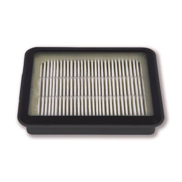 Filtre pre vysávače Rowenta ZR904501 

