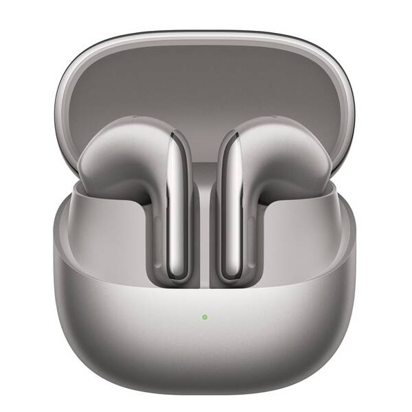 Slúchadlá Xiaomi Buds 5 Titanium

