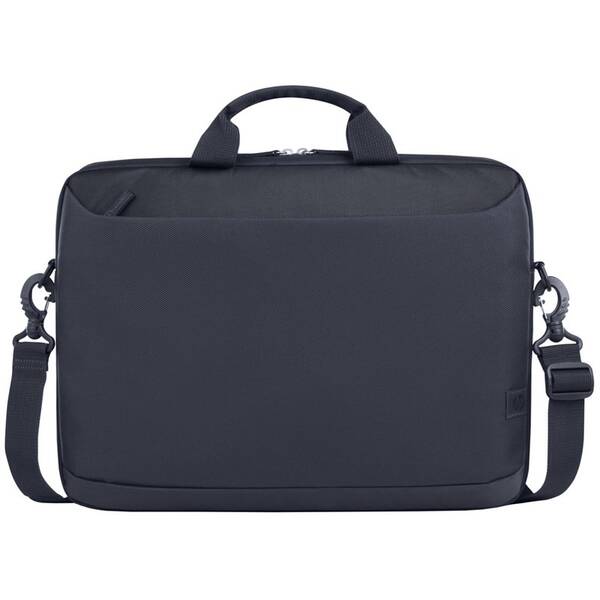 Brašna na notebook HP Everyday Briefcase 16" Odyssey Gray sivá/modrá

