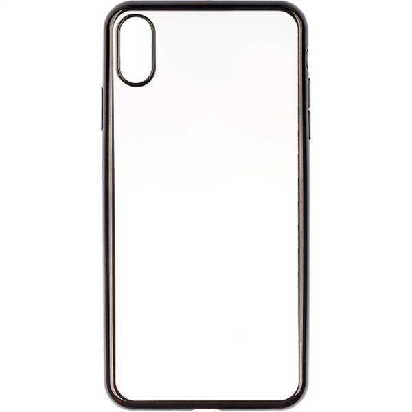  Ostatní LASER IPH XR BLK 

