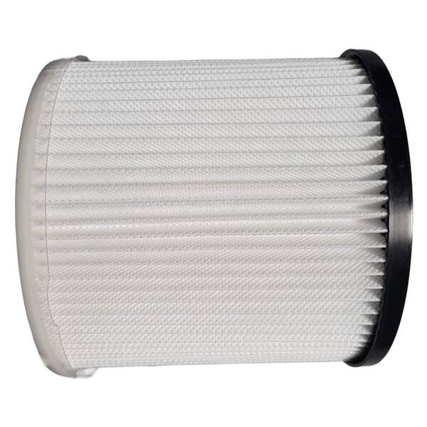 Filter Cecotec 97626 

