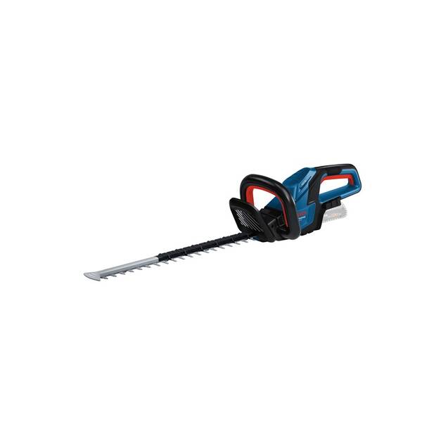 Nožnice na živý plot Bosch Professional GHE 18V-50 PRO (bez batérie) 

