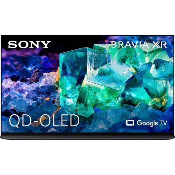 Televízor Sony XR-65A95K 

