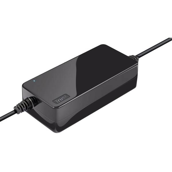 Sieťový adaptér Trust Maxo 90W HP 

