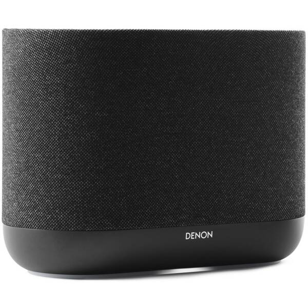 Reproduktor Denon Home 400 čierny

