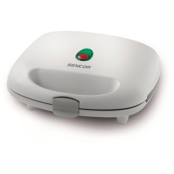 Sendvičovač Sencor SSM 3100 

